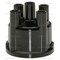 Standard Ignition Distributor Cap, Jh-57 JH-57 - alternate 1